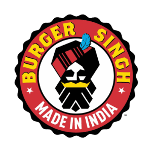 Burger Singh