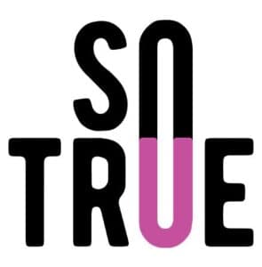 So True