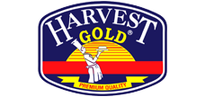harvest gold