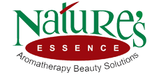 nature essence-client