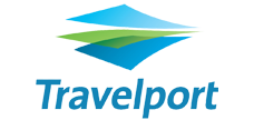 travelport client