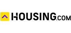 Housing - DialDesk Client