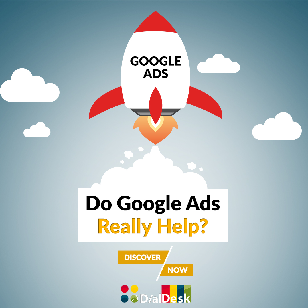 Are Google Ads Worth It? Key Reasons To Try Them