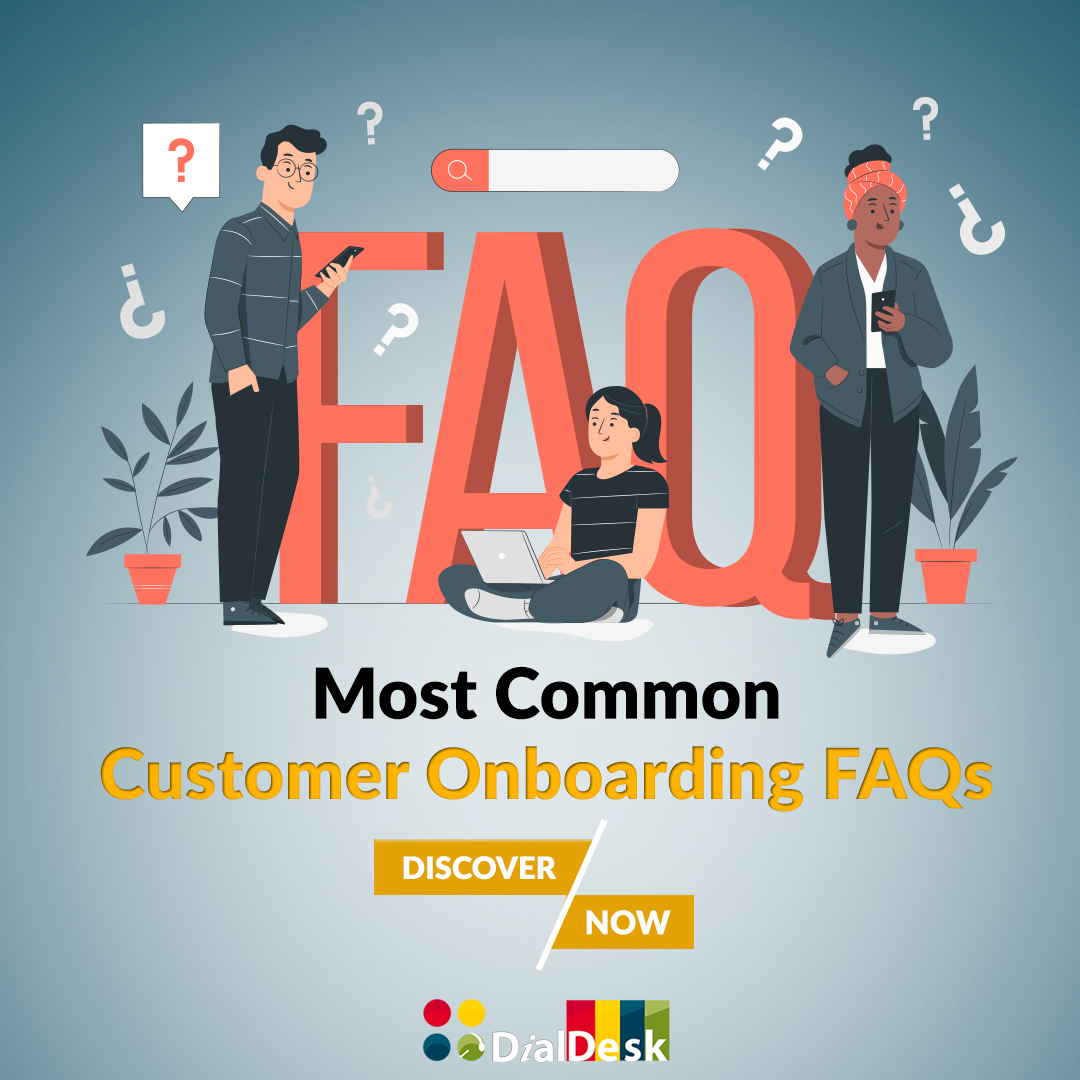 What Is Customer Onboarding? A Basic Guide